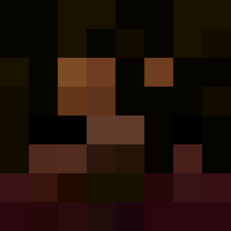 Auntbrix's skin