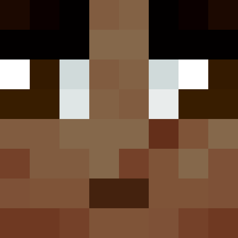 _pakman_'s skin