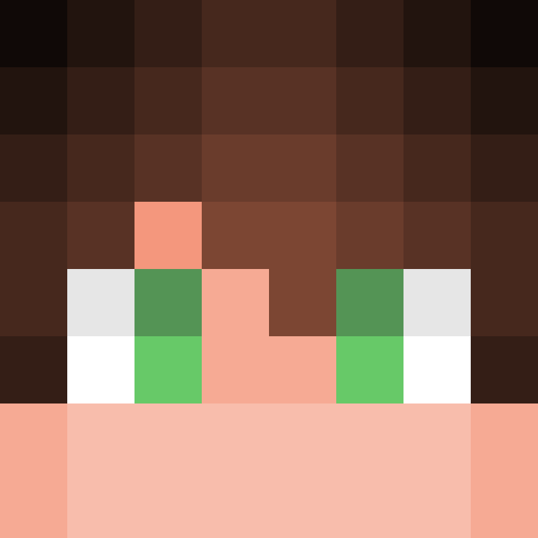 SexyHauseMaster's skin
