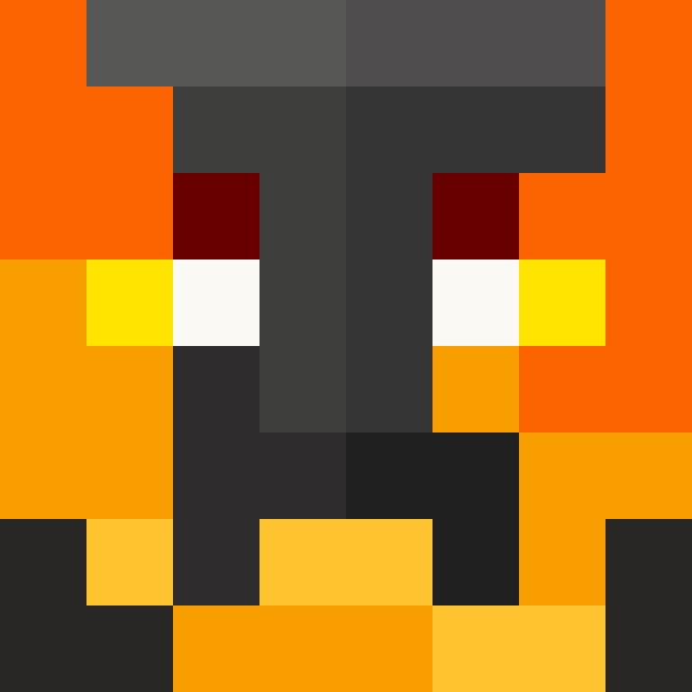 PlsPullMe's skin
