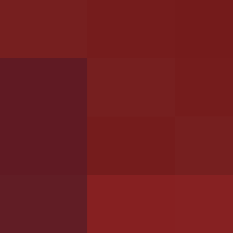 7_hp's skin