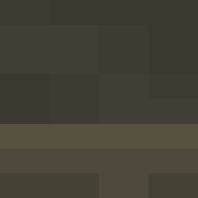 _Vex_TV's skin
