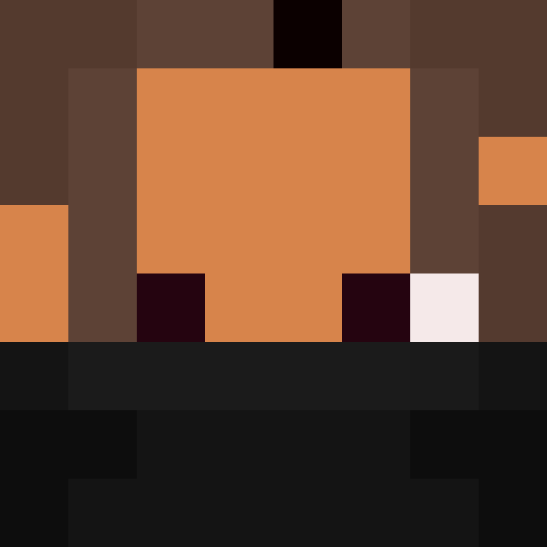 MineSkin_org's skin