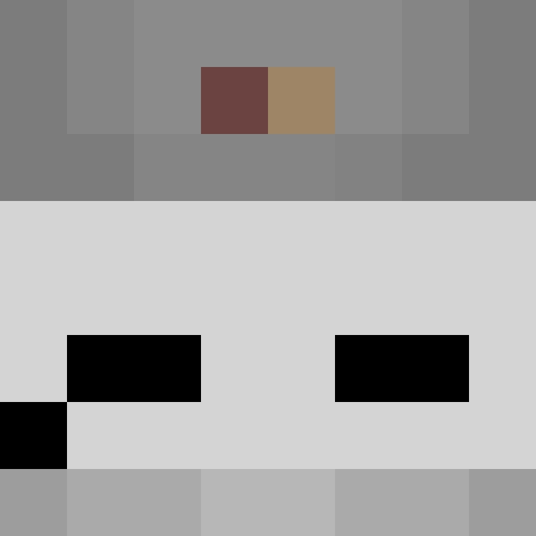AdamGruPro's skin