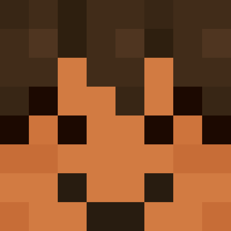 Maledict_YT's skin