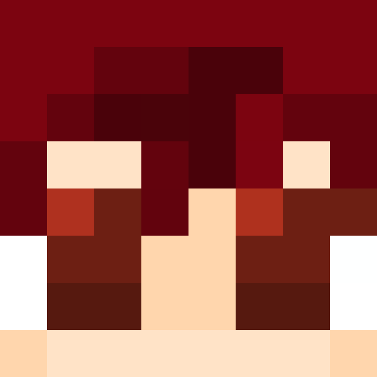 BalintB's skin