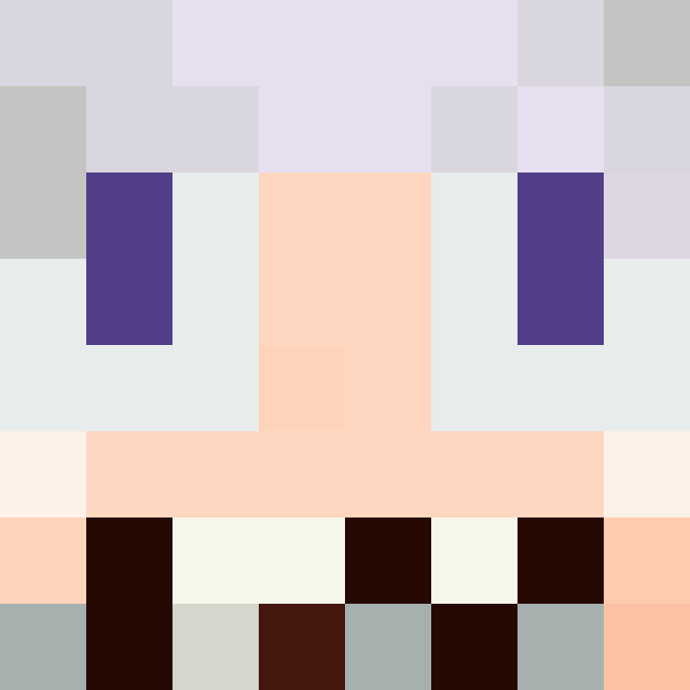 AirplaneGoBrr's skin
