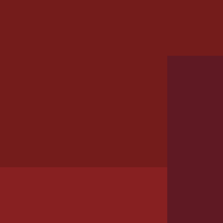 XenokratesRitva's skin