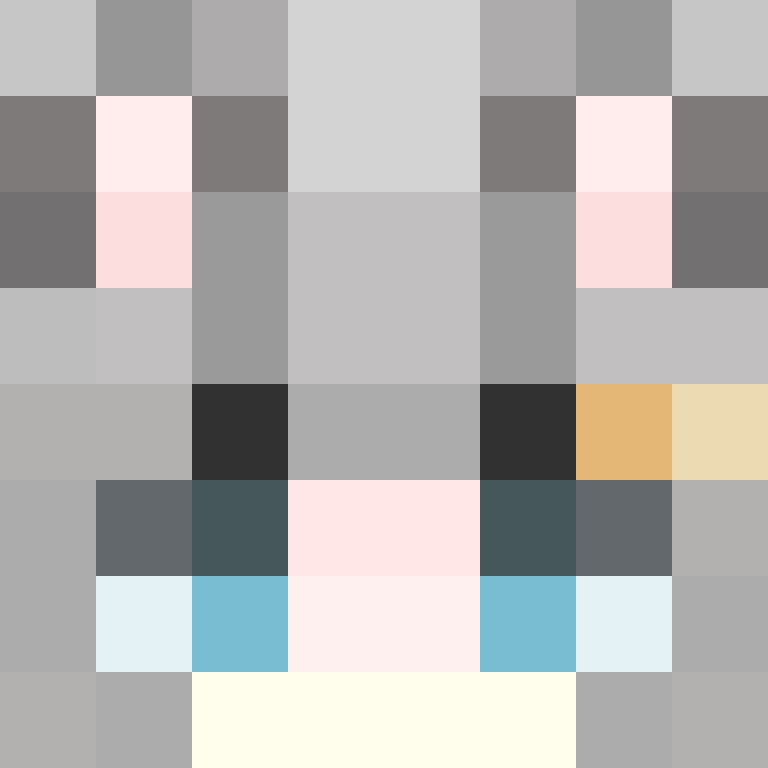 spacecadet18's skin