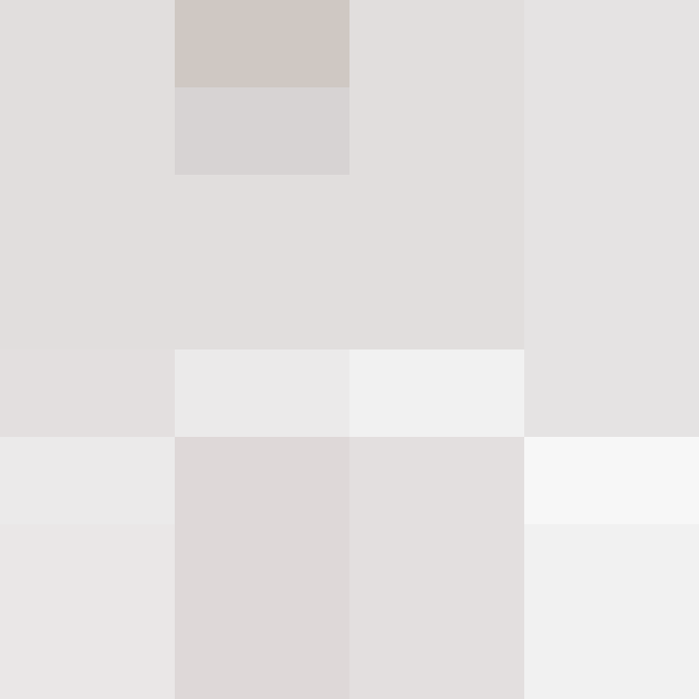 Mish_Dax's skin