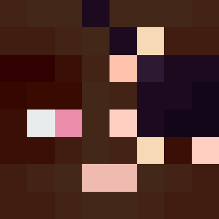 Piedrita17's skin