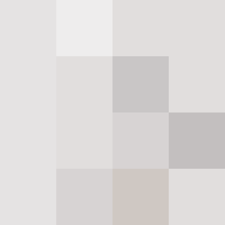 B00KY's skin