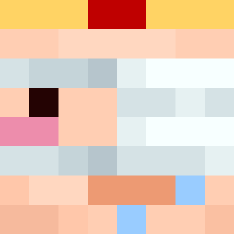Steven1753's skin