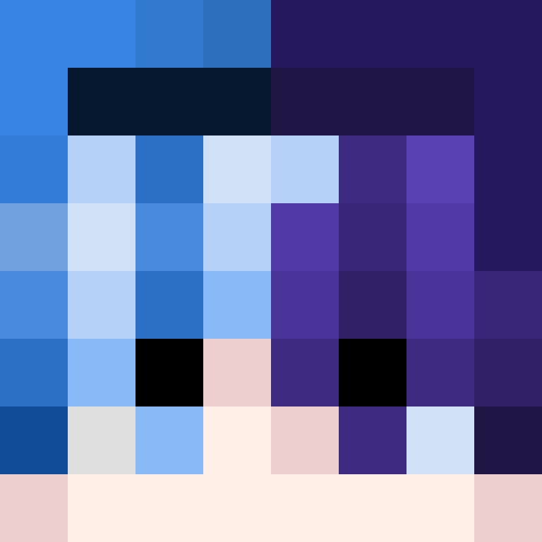 Fernand0al0ns0's skin