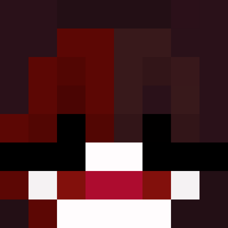 O_Rei's skin