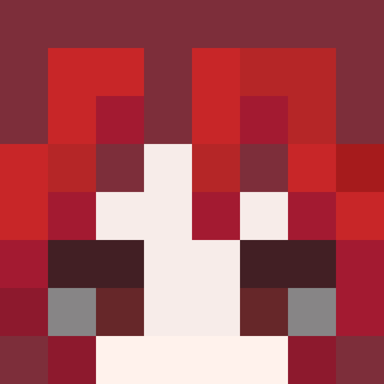 h4yl33's skin