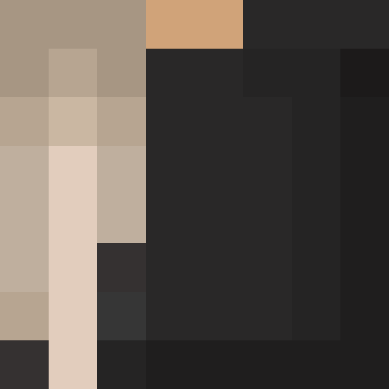 GuyNamedKaine's skin