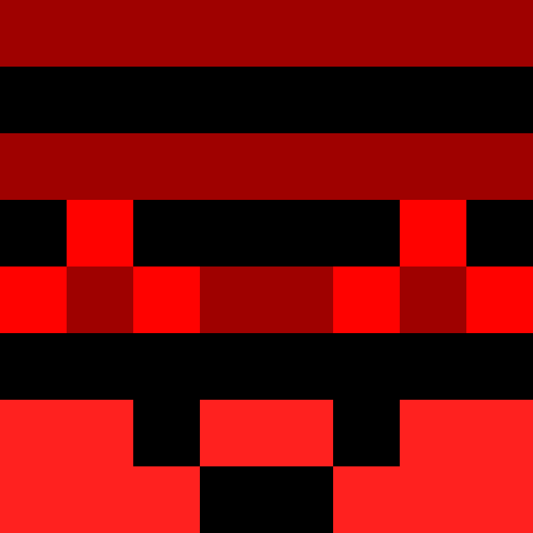BucketDudeReal's skin