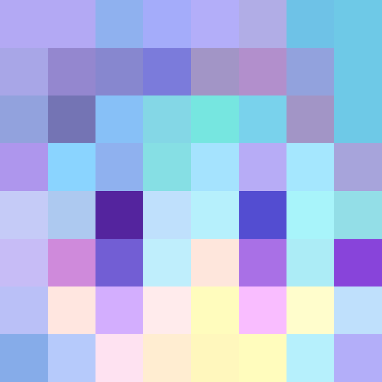 IM4Y_DaYI's skin