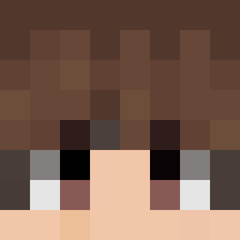UHIHA771's skin