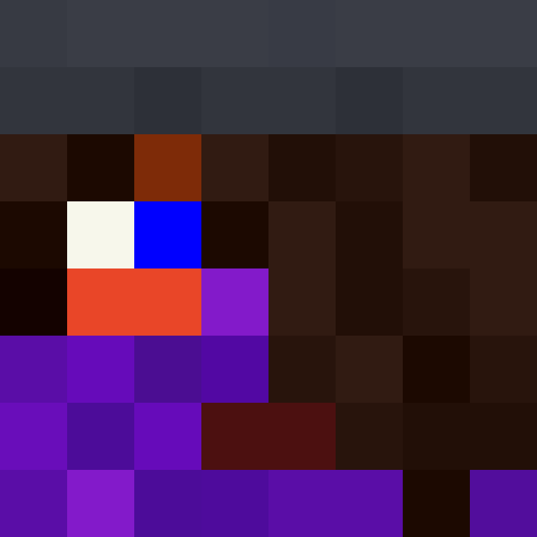 notinventive's skin