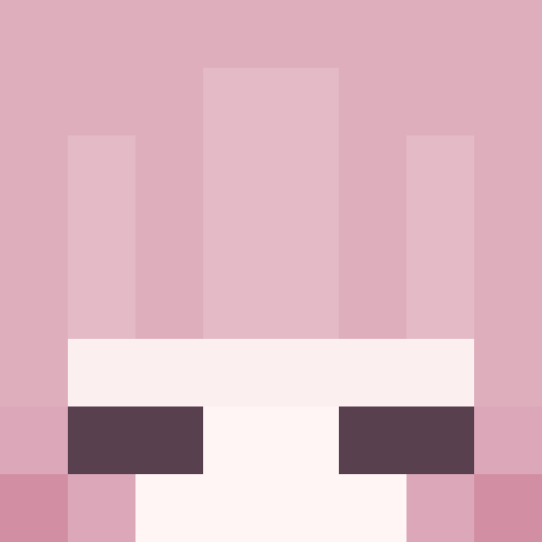 Notro_Client's skin