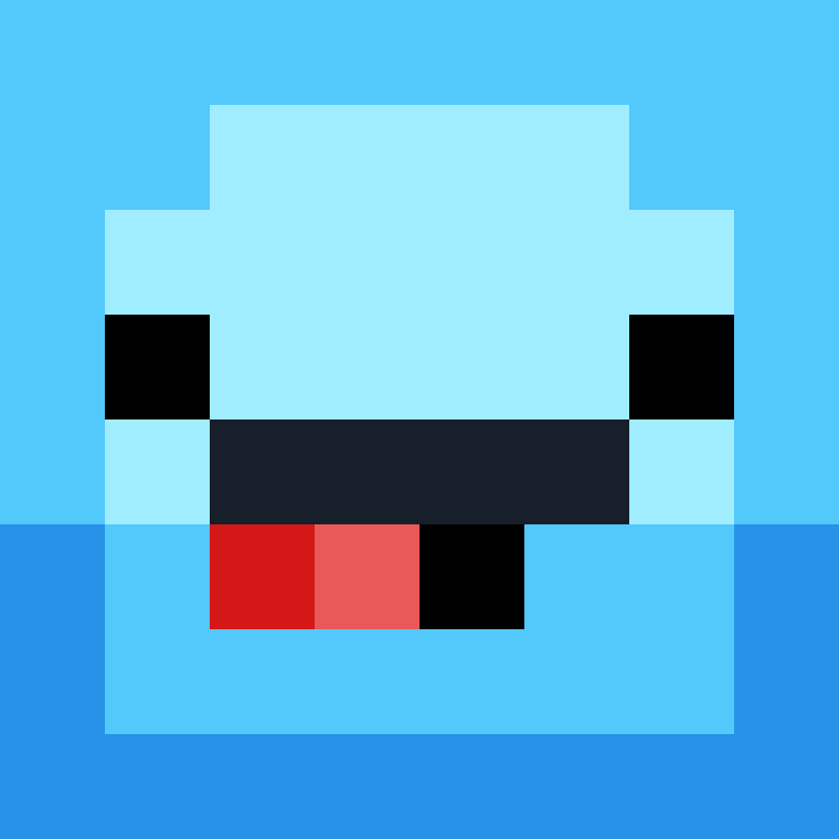 PtakopyskCZ's skin