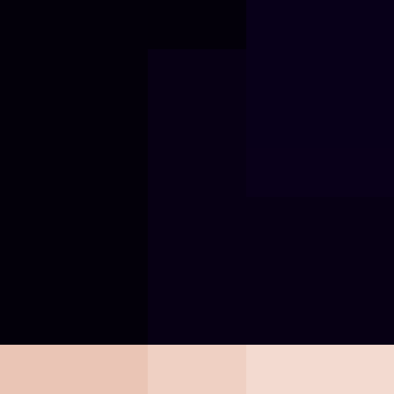 Zoleeey's skin