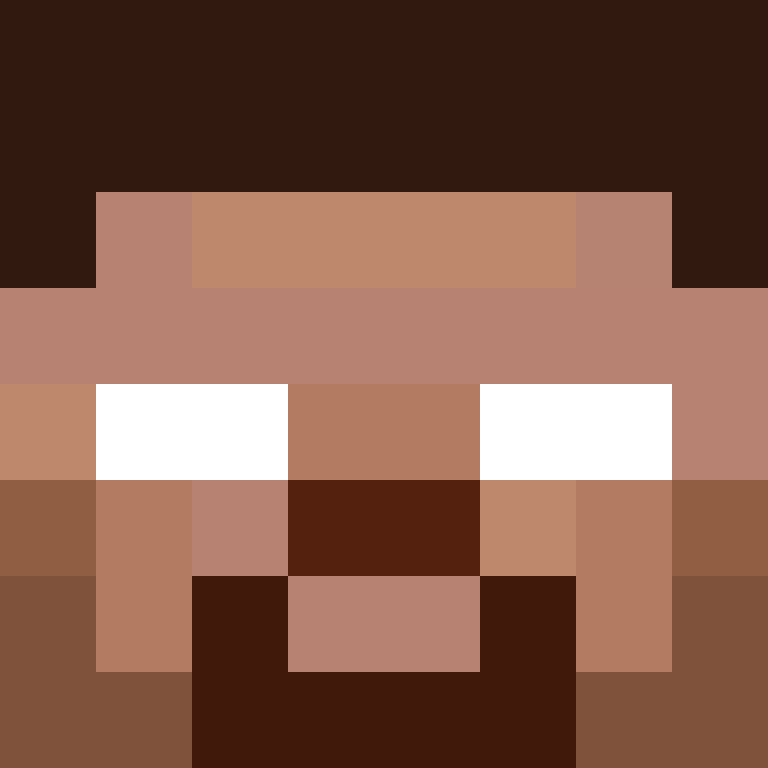 KubinoSK's skin