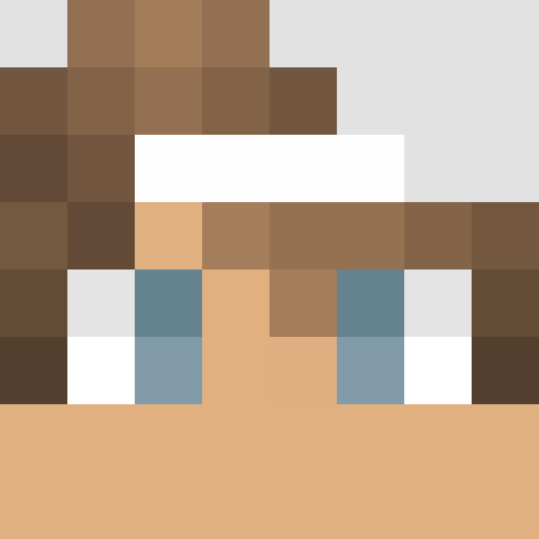xX_Employment_Xx's skin