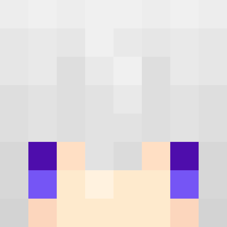 landofif's skin