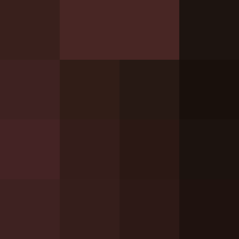 _KKXD_'s skin