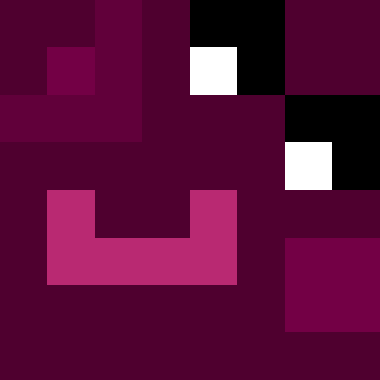 kiwi4812's skin