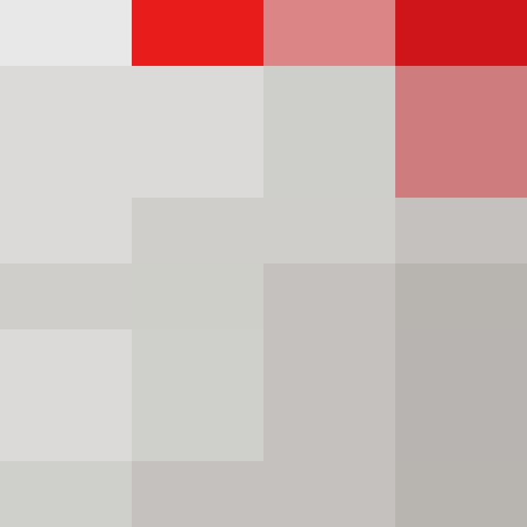 Ryuzln's skin