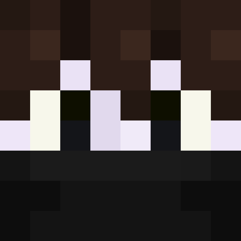 hellstruckedz's skin