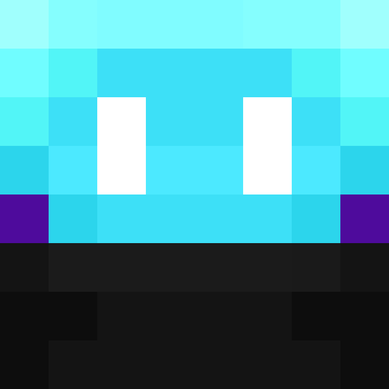 AircraftCarrier5's skin