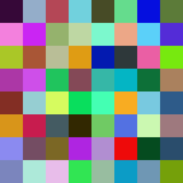 xX_No_Income_Xx's skin