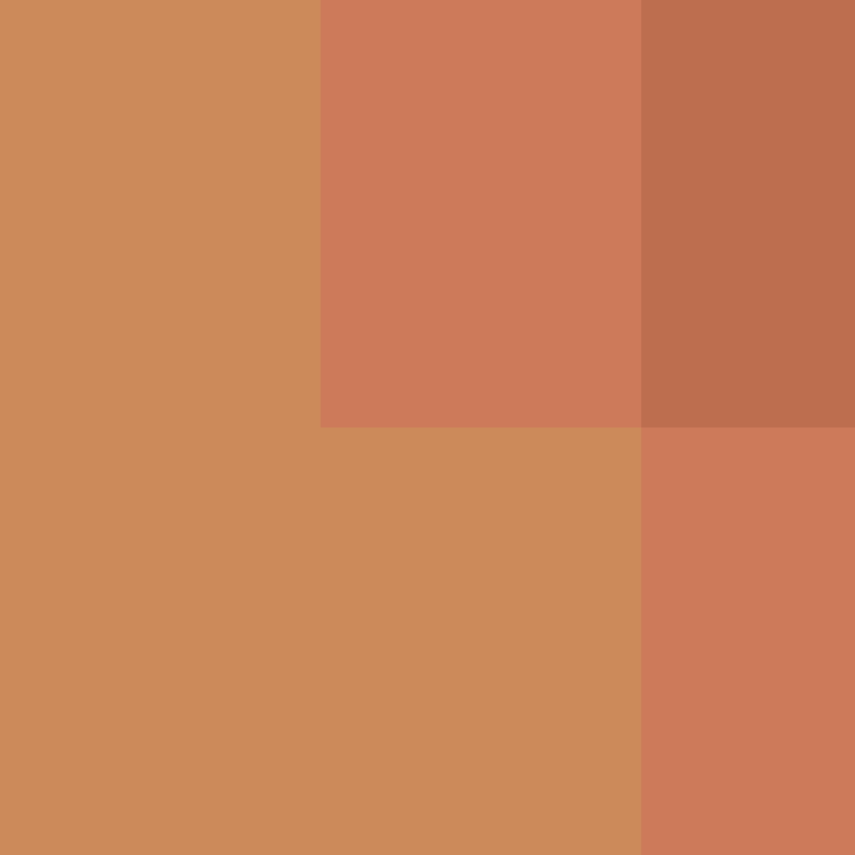 AlexisMadd's skin