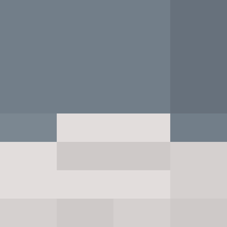 sureelmk_'s skin