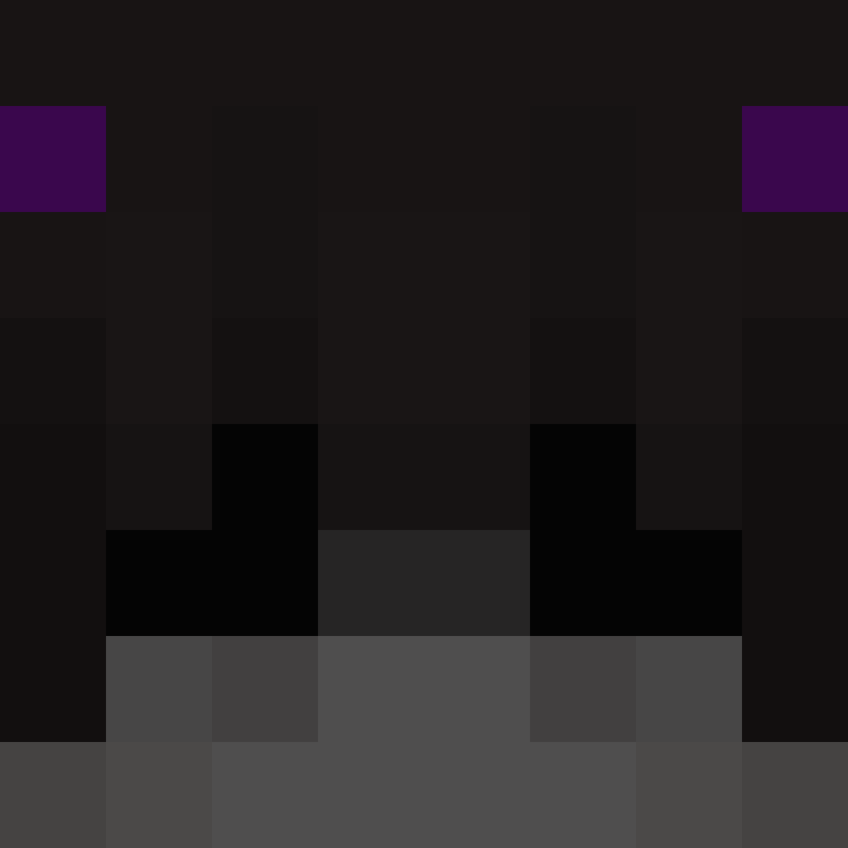Tamariiiiii's skin
