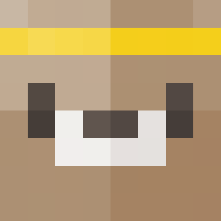 Lenticchie's skin