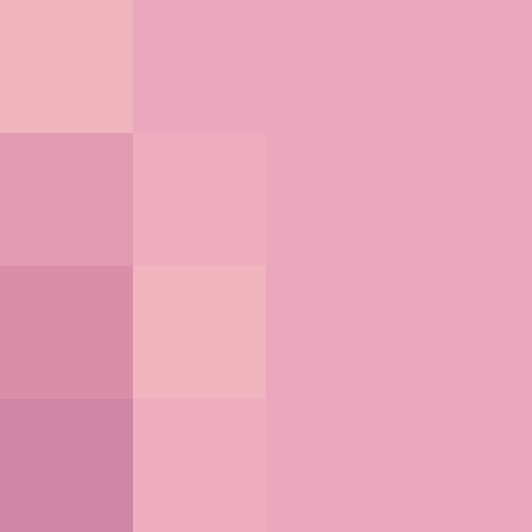 acin5's skin