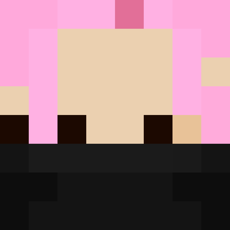 Boyfriend5065's skin