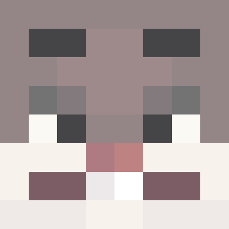 pr3tyy's skin