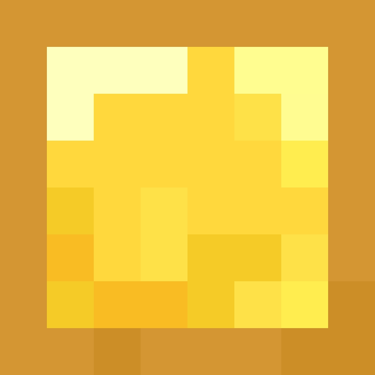 action36's skin