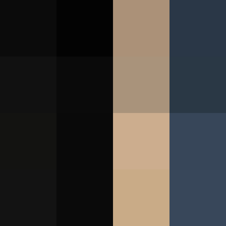 0TickDelay's skin
