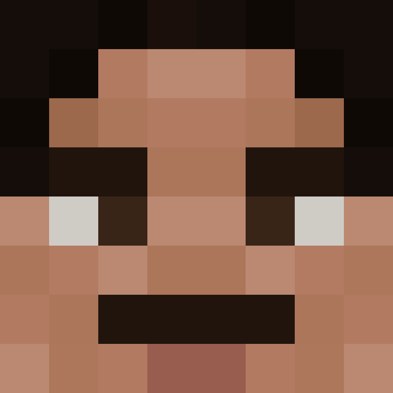 testalt1's skin