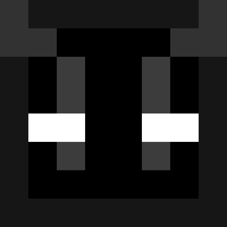 Snappyb3ast's skin