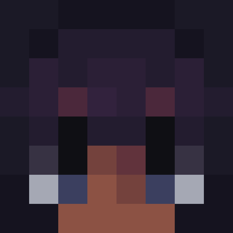 HellaDoneRadio's skin