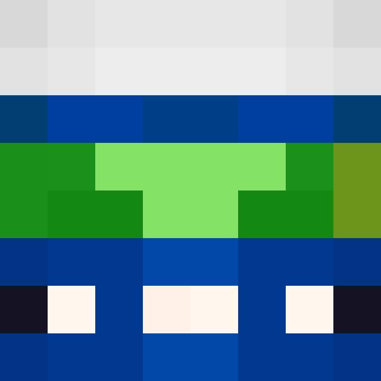 TheBoomBeast's skin